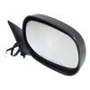 Power Mirror Set Of 2 For 1998-2001 Dodge Ram 1500 Heated