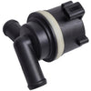 VW Amarok, Audi A4 Avant Auxiliary Water Pump (2010-2018, 2008-2010)