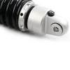Honda Yamaha Suzuki 445mm ATV Air Shock Absorber Damper