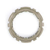KTM LC8 950 990 Adventure S Supermoto R T Freewheel (2003-2016)