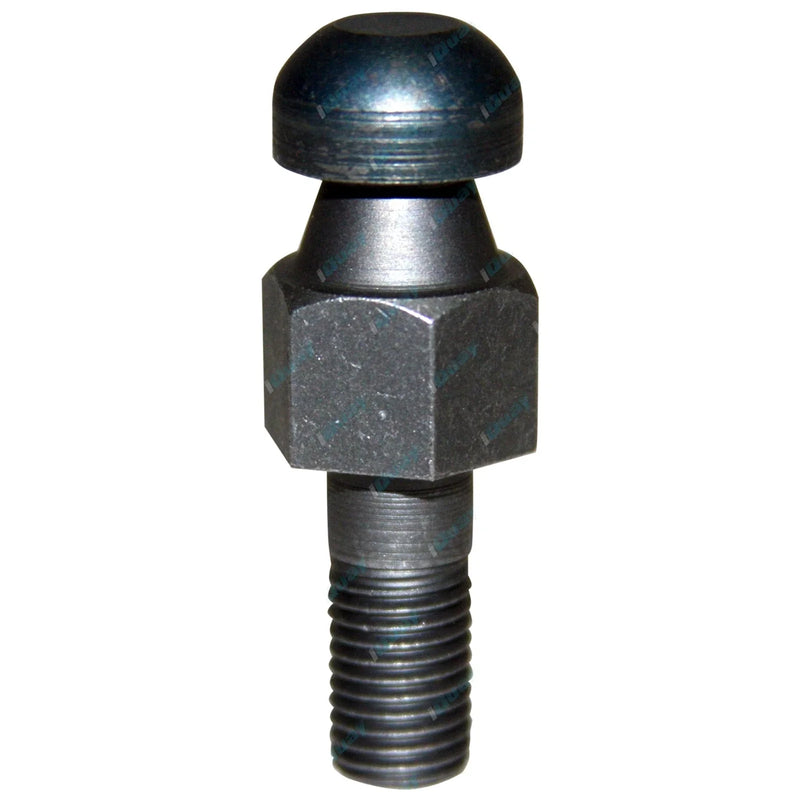 Patrol GQ Y60 GU Y61 4.2L TD42 TB42 TB45 ZD30 Clutch Fork Ball Pivot Bolt