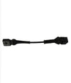 Nissan Navara NP300 2.3L EGR Cable (2015-2022)