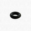 Holden Commodore VE LF1 LFW 3.0L SIDI Fuel Injector Service Kit (2009-2013)