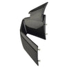 BMW Motorcycles Spoiler Wind Winglets (2019–2022)