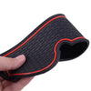 Mitsubishi Lancer Anti-Slip Cup Mat Groove Pad (2008-2016)