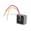 Briggs & Stratton (B&S) 491546, 691188, 793360, 794360 Voltage Regulator