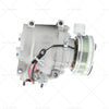 Honda Civic EK 1.6L Petrol D16Y4 AC Compressor (1995-2000)