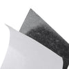 Chrysler 300 6pcs Gloss Black Window Pillar Post Covers (2011-2020)