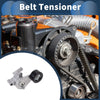 Toyota Tacoma (2004-2015) - Metal 1 Pc Belt Tensioner