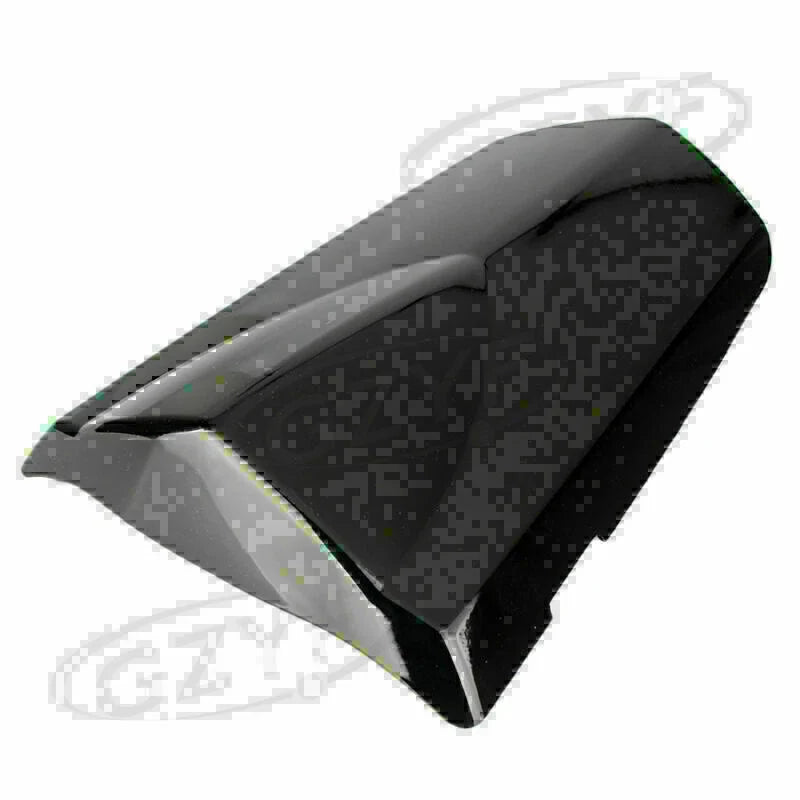 Suzuki GSXR1000 2003-2004 Black Rear Seat Cover Cowl