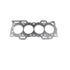 Daihatsu Terios J100 1.3L 4WD Cylinder Head Gasket (1997-2000)