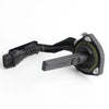 BMW 528i E39 Engine Oil Level Sensor 2.8L (1997–1998)