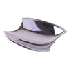 Toyota Tacoma Door Handle & Bowl Cover & Side Mirror Trim (2016-2022)