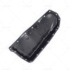 Mitsubishi Lancer Outlander 2.0 2.4 Transmission Oil Pan (2007-2017)
