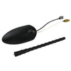 Kia Sorento New Roof AM/FM Radio Antenna (2011-2015)