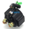 Honda TRX250EX Sportrax Starter Relay Solenoid (2003-2008)