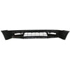 Front Bumper Cover For 1994-95 Honda Accord Primed with