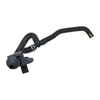 Toyota Camry, RAV4, Avalon Radiator Bypass Hose (1997-2023)
