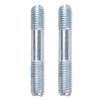 Honda GX240 GX270 GX340 GX390 Muffler Studs (No specific years available)