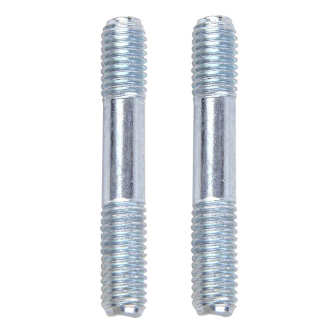 Honda GX240 GX270 GX340 GX390 Muffler Studs (No specific years available)