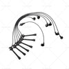 Toyota Landcruiser FZJ105 FZJ78 FZJ79 Ignition Leads Set (1998-2007)