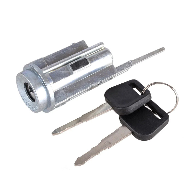 Toyota Avalon Camry Solara Tundra Ignition Lock Cylinder & Key (2000-2006)