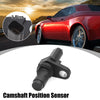 Chevrolet Crankshaft Position Sensor 12588992 (2006 - 2010)