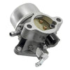 Kohler CH12.5 Engines 26mm Bore Caltric Carburetor