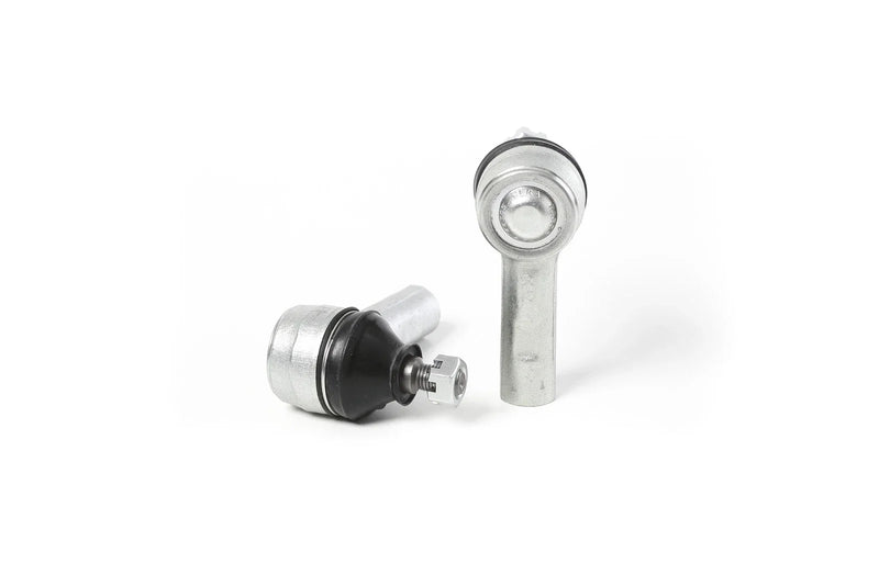 Mitsubishi E-Car Tie Rod End (2001-2003)