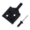 Range Rover Vogue L405 Parcel Shelf Retaining Pins (2013-2023)