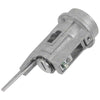 Ignition Switch Toyota Hilux (1997–2005)