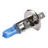 Car 4Pcs H1 12V 100W 5500K Halogen Headlight Fog DRL Light