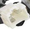 Land Rover Defender Main Master Light Switch (1998-2016)
