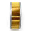 Yamaha XVZ1300, XS850, XS1100, XS750, VMX1200 Oil Filter (1983-1999)