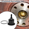 Ford Super Duty F250 Front Crankshaft Seal Installer Tool (2011-2021)