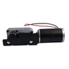 BAL Accu-Slide Cable Slide Slide Out Motor & Gear Box Housing Kit