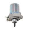 Suzuki Raider 110 / Satria 110 Starter Motor