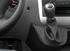 Benz W639 Viano Gear Shift Panel Cover (2010-2015)