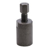 Puller / 30mm X 1.5mm / Flywheel Puller