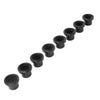 Can-Am Outlander 1000 800, Traxter 500 650, Renegade 500 800 A-Arm Bushing Kit