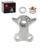Yamaha Raptor YFM700 / YFM700R / YFZ450 Steering Pitman Arm (2006-2013)