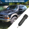 Chevy Silverado 1 x Fuel Injector Seal Repair Tools