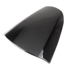 Kawasaki Ninja ZX12R Rear Seat Cover Cowl Tail Fairing (2000-2008)