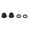 Audi VW Seat Clutch Master Cylinder Gasket Seal Repair Kit (2000-2023)