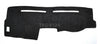 Holden Colorado Dashboard Mat Cover (2003-2007)