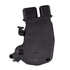 Acura RSX / Element / Odyssey 2 x Door Lock Actuator (2005–2006)