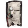Ford Courier Mazda Bravo RH Tail Light (1985-1998)