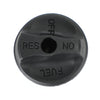 Arctic Cat 250 300 400 500 5 x Fuel Cock Switch (2000-2010)