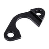 GEN III IV LS2 LS3 Billet Oil Pump Pickup Tube Girdle Brace (2005-2015)