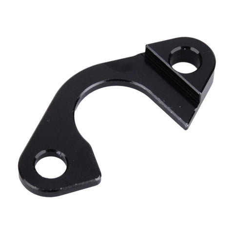 GEN III IV LS2 LS3 Billet Oil Pump Pickup Tube Girdle Brace (2005-2015)